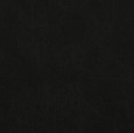 Midnight Black