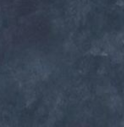 Denim Blue