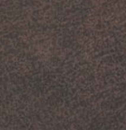 Distressed Brown