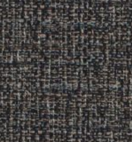 Ebony Tweed