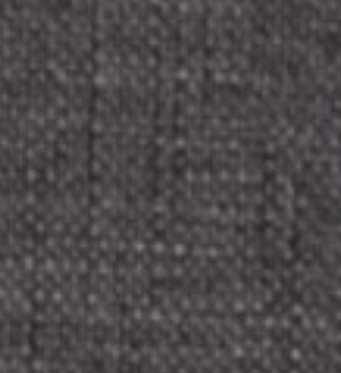Slate Grey