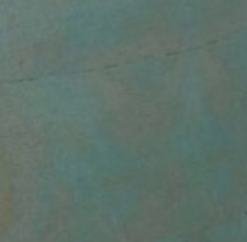 Teal Wash
