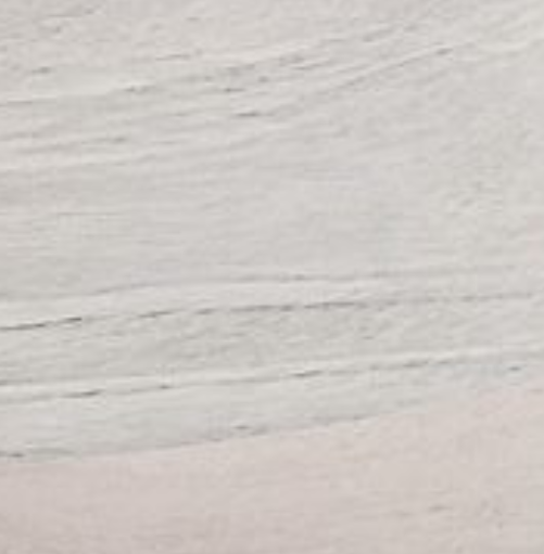 White Wash