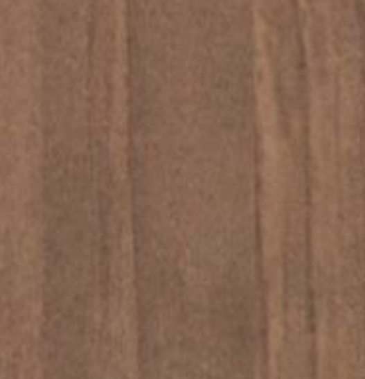 Medium Saddle Brown