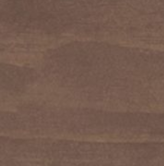 Medium Saddle Brown