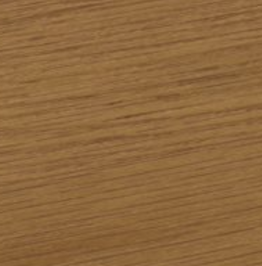 Oak