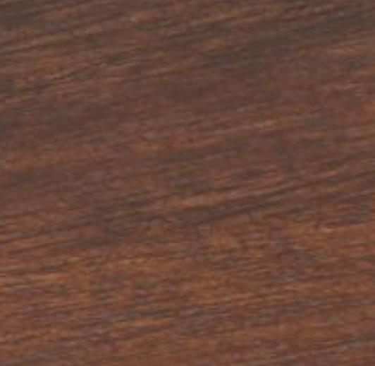 Umber Brown