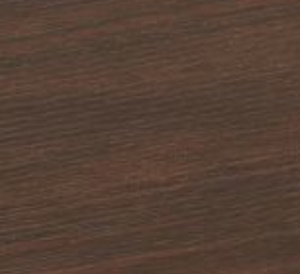 Walnut Veneer