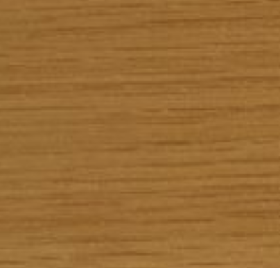 Oak