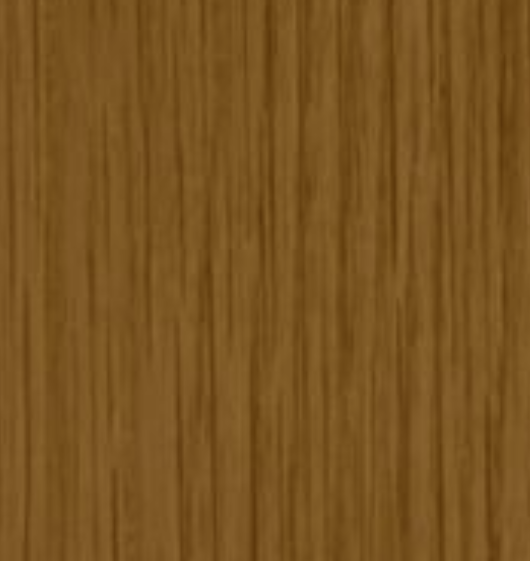 Oak