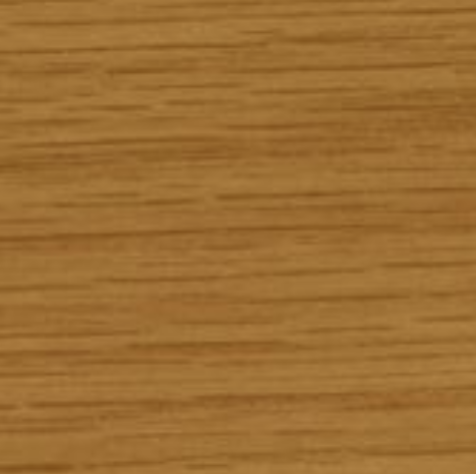 Oak
