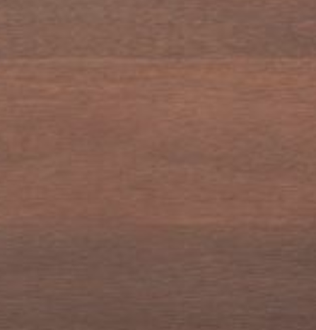 Umber Brown and Gold