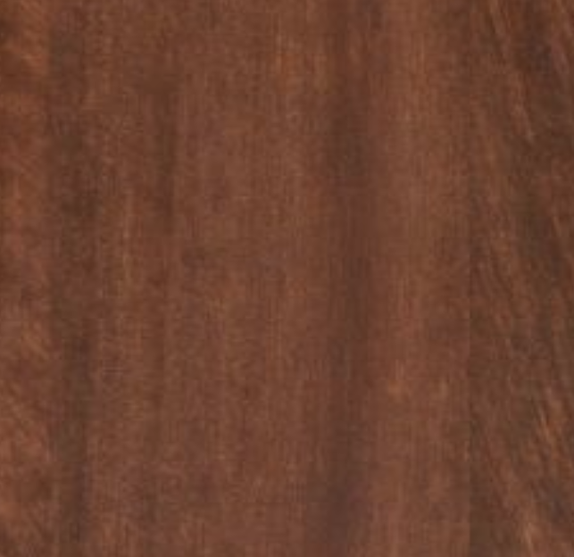 Umber Brown, Gold