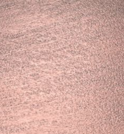 Bronze