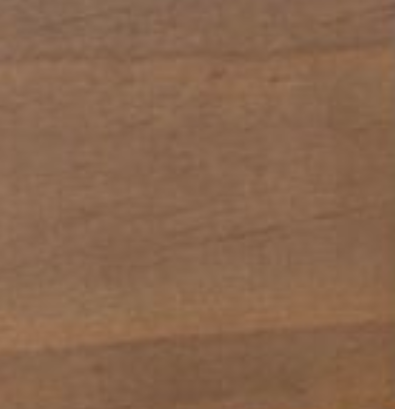 Medium Saddle Brown