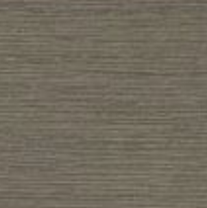 Farmhouse Grey