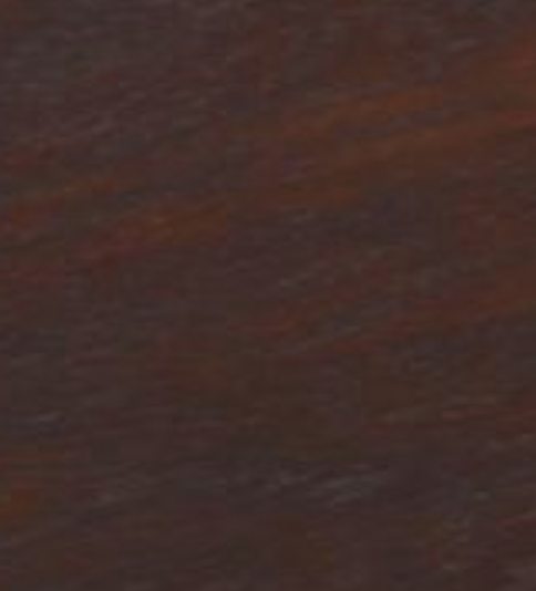 Walnut Brown