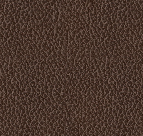 Mahogany