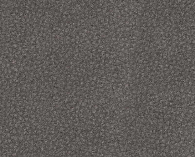 Slate