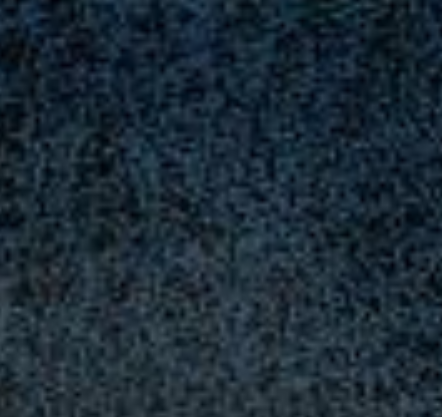 Distressed Dark Blue