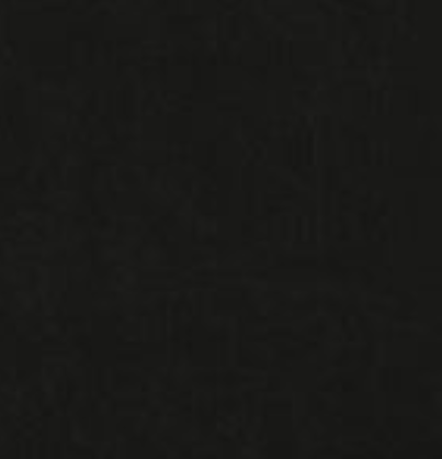 Midnight Black