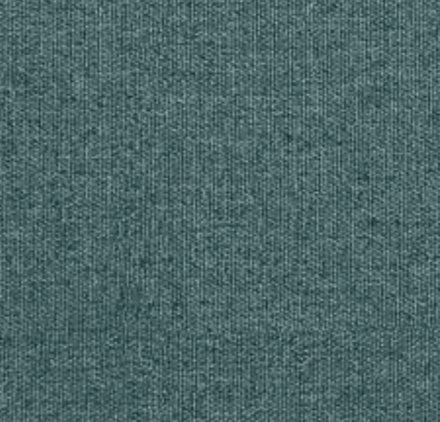 Light Turquoise Blue