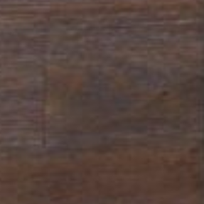Distressed Charcoal Brown