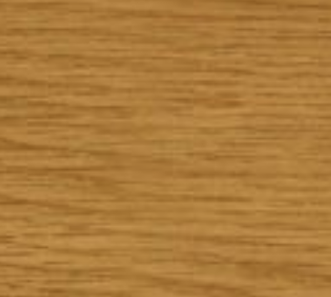 Oak Veneer