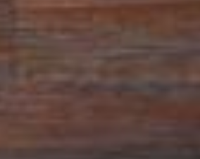 Distressed Charcoal Brown