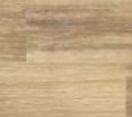 Distressed Golden Wheat