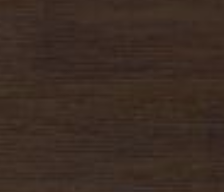 Distressed Hickory Brown