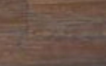 Rustic Natural Aged Brown