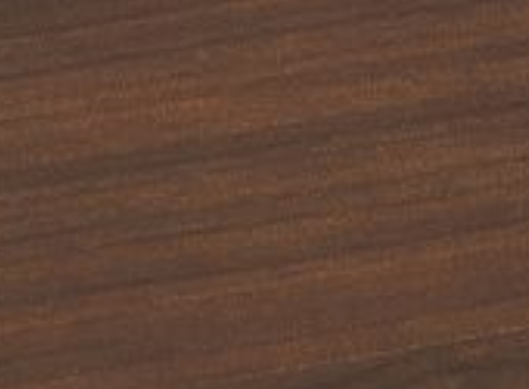 Walnut Veneer