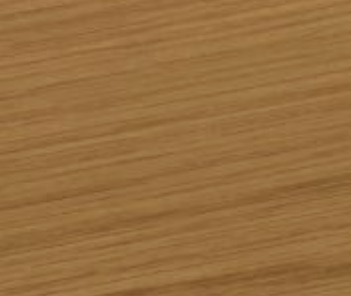 Oak Veneer