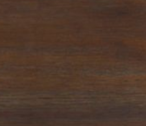 Distressed Charcoal Brown