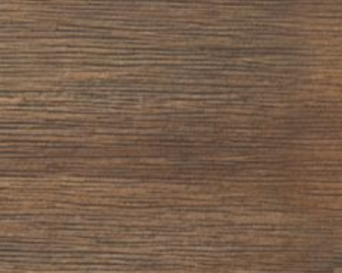 Rustic Natural Aged Brown
