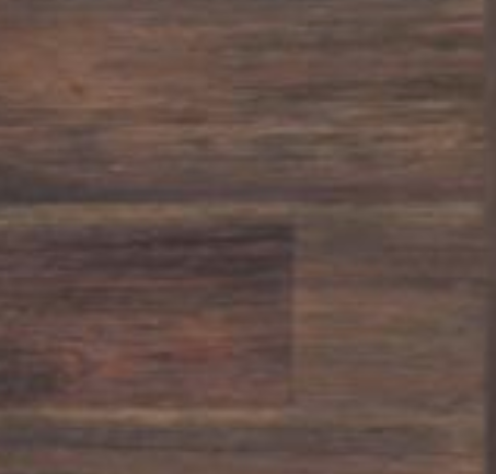 Distressed Charcoal Brown