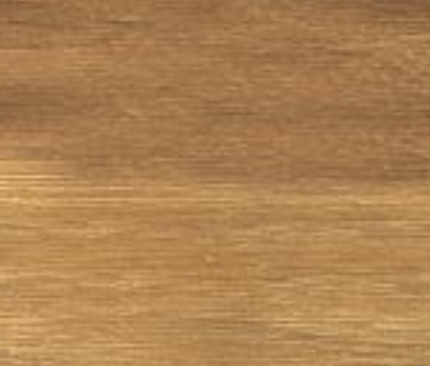 Distressed Golden Wheat