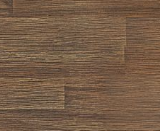 Rustic Natural Aged Brown
