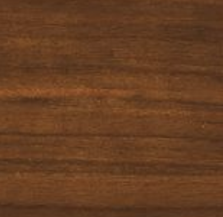 Walnut Veneer