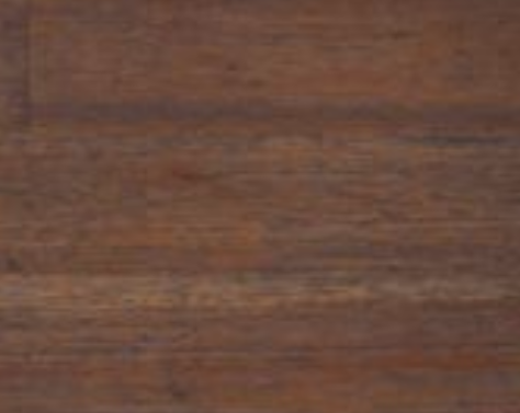 Distressed Charcoal Brown
