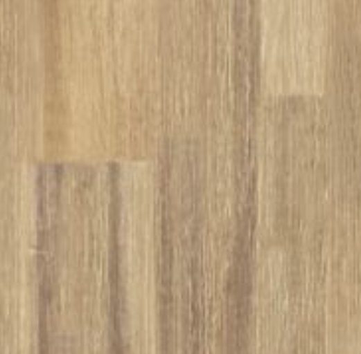 Distressed Golden Wheat