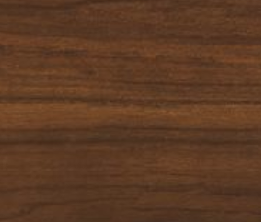 Walnut Veneer