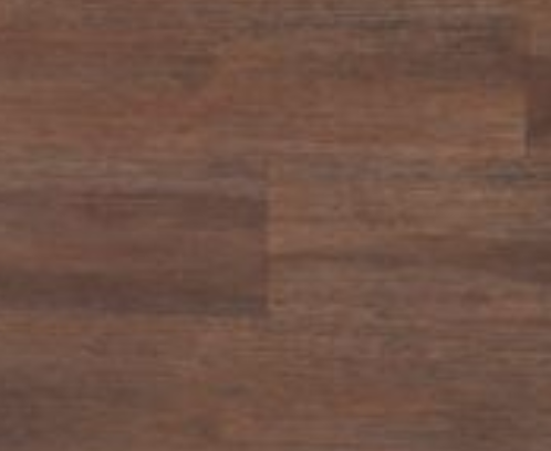 Distressed Charcoal Brown