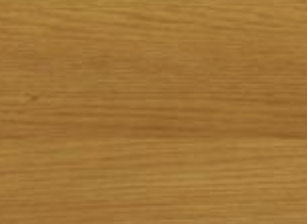 Oak