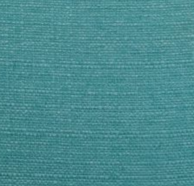 Turquoise Blue