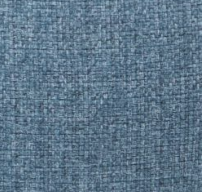 Denim Blue