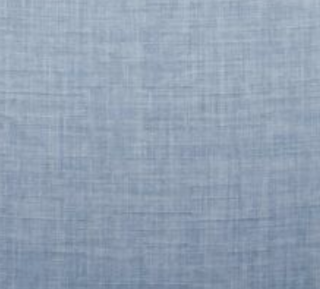 Denim Blue