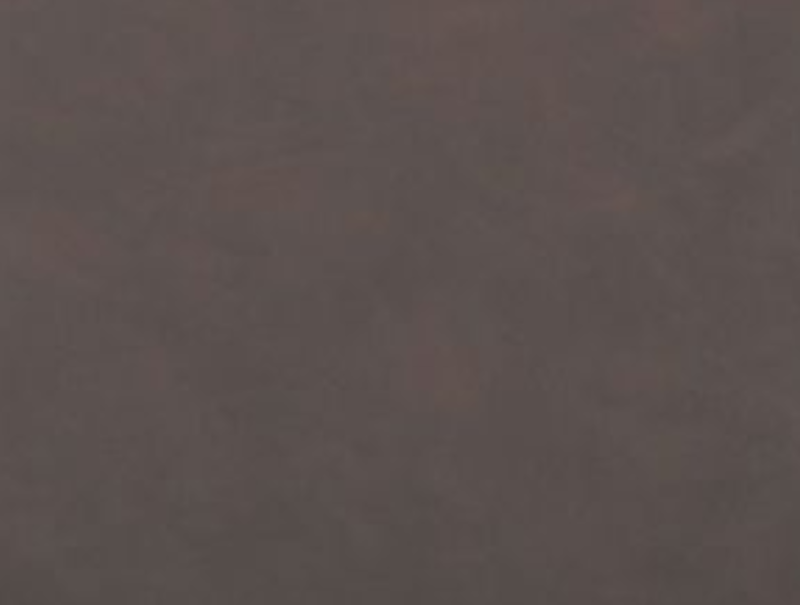 Distressed Brown