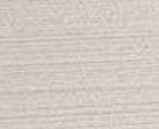 Chalk